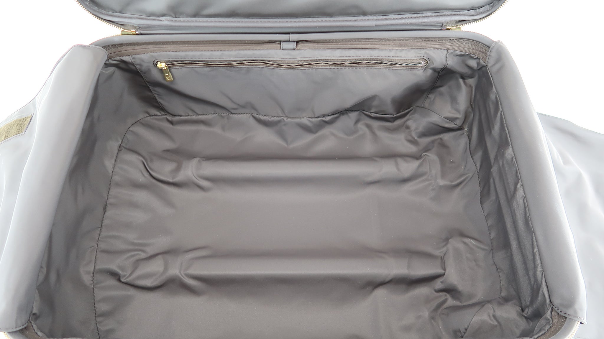 2 Pc Louis Vuitton Hanger for Garment Bag Carryon Pegase