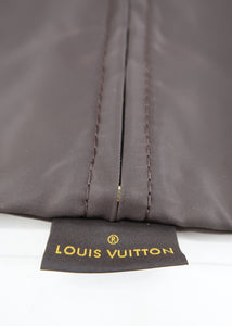 Louis Vuitton Monogram Pegase 50 Business + Garment Bag
