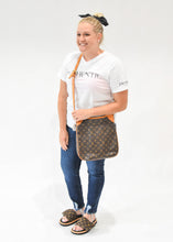 Load image into Gallery viewer, Louis Vuitton Monogram Odeon MM