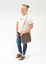 Load image into Gallery viewer, Louis Vuitton Monogram Odeon MM