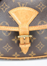 Load image into Gallery viewer, Louis Vuitton Monogram Sologne