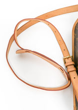 Load image into Gallery viewer, Louis Vuitton Monogram Sologne