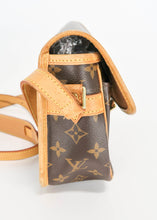 Load image into Gallery viewer, Louis Vuitton Monogram Sologne