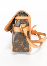 Load image into Gallery viewer, Louis Vuitton Monogram Sologne