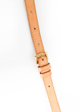 Load image into Gallery viewer, Louis Vuitton Monogram Sologne