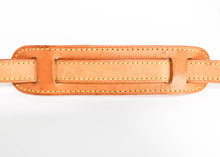 Load image into Gallery viewer, Louis Vuitton Monogram Sologne