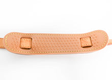 Load image into Gallery viewer, Louis Vuitton Monogram Sologne