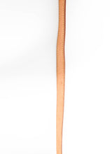 Load image into Gallery viewer, Louis Vuitton Monogram Sologne