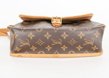 Load image into Gallery viewer, Louis Vuitton Monogram Sologne