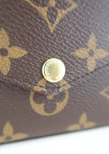 Load image into Gallery viewer, Louis Vuitton Monogram Felicie *Full Set*