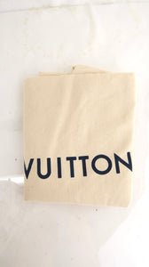Louis Vuitton Wild at Heart Neverfull MM