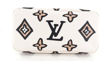 Load image into Gallery viewer, Louis Vuitton Wild at Heart Neverfull MM