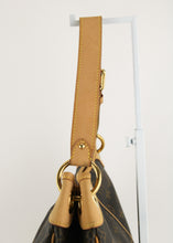 Load image into Gallery viewer, Louis Vuitton Monogram Galliera PM
