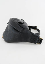 Load image into Gallery viewer, Louis Vuitton Empriente Bumbag Black