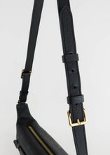 Load image into Gallery viewer, Louis Vuitton Empriente Bumbag Black