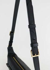 Louis Vuitton Empriente Bumbag Black