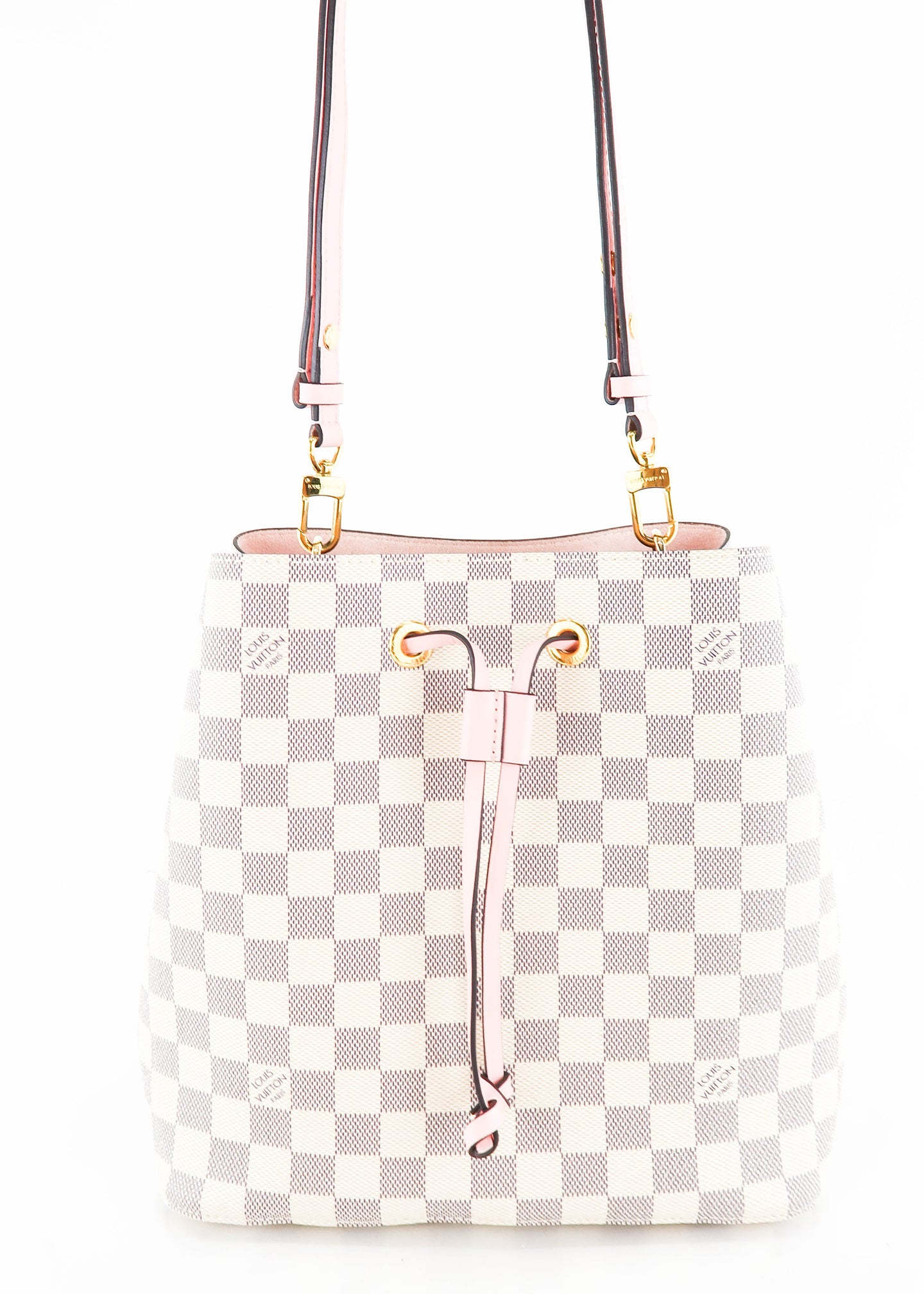 Pin by pretty in pink on p i n k  Louis vuitton damier, Vuitton
