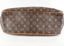 Load image into Gallery viewer, Louis Vuitton Monogram Delightful MM
