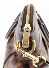 Load image into Gallery viewer, Louis Vuitton Damier Ebene Trevi GM