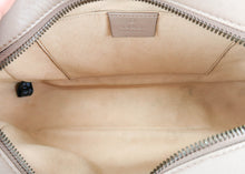 Load image into Gallery viewer, Gucci Marmont Matelasse Small Shoulder Bag Beige