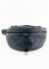 Load image into Gallery viewer, Louis Vuitton Empriente Bumbag Black