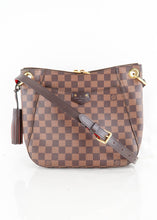 Load image into Gallery viewer, Louis Vuitton Damier Ebene South Bank