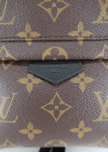 Load image into Gallery viewer, Louis Vuitton Monogram Palm Springs PM