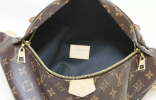Load image into Gallery viewer, Louis Vuitton Monogram Bumbag