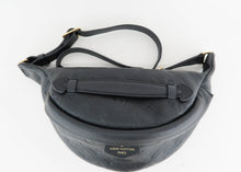 Load image into Gallery viewer, Louis Vuitton Empriente Bumbag Black