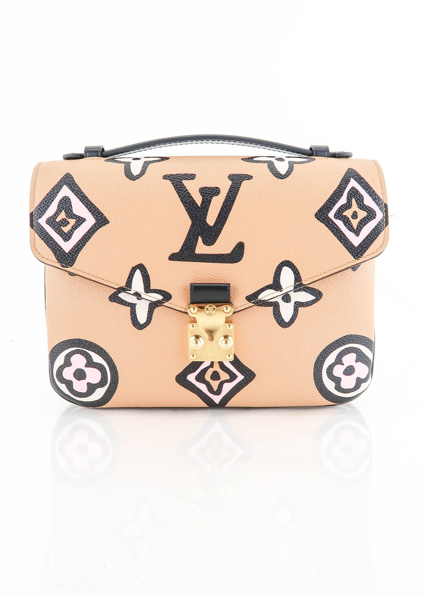 ITS HERE Louis Vuitton Wild at heart, Louis Vuitton Wild at heart, LV wild  at heart