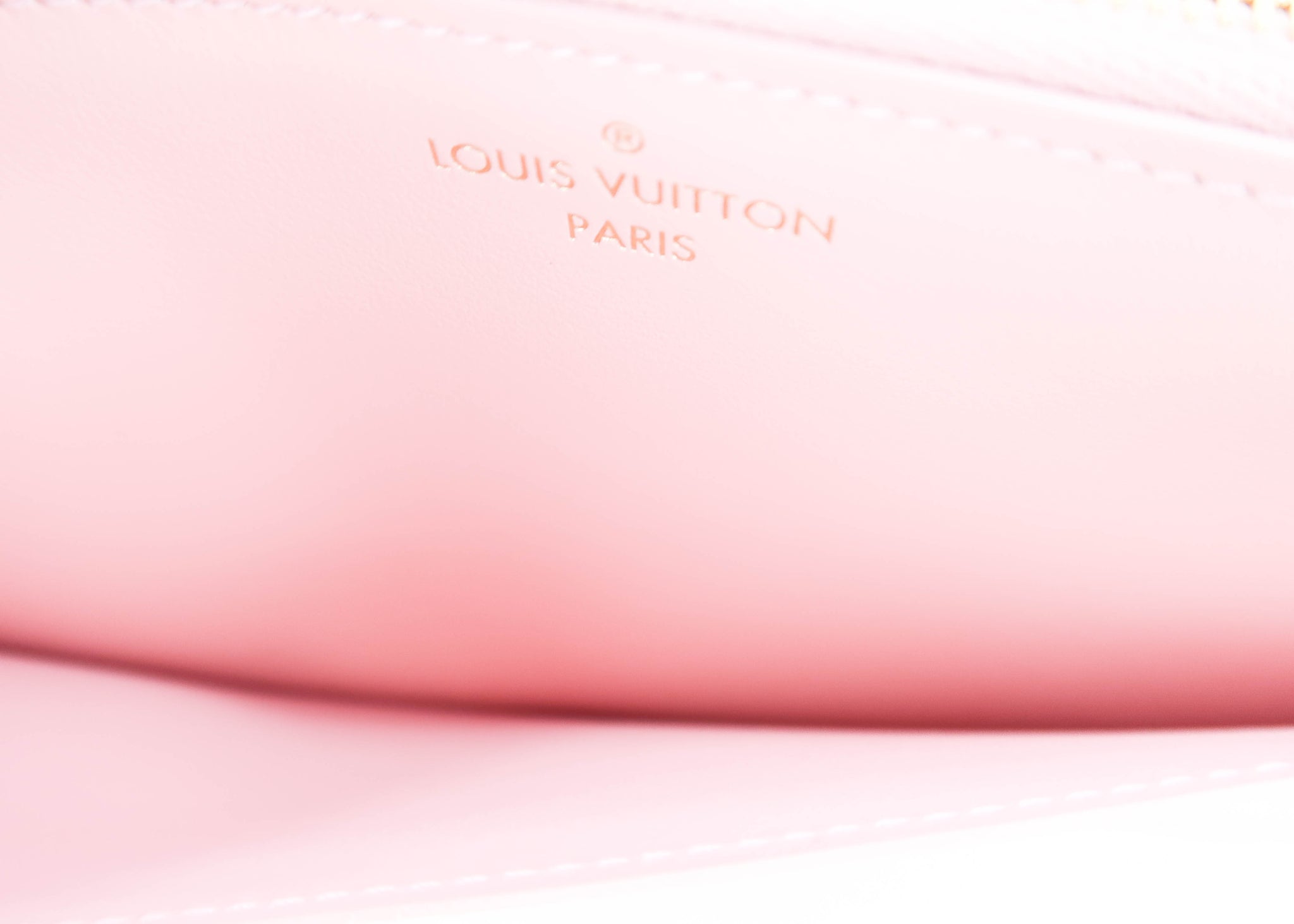 Louis Vuitton Slim Purse Damier at 1stDibs