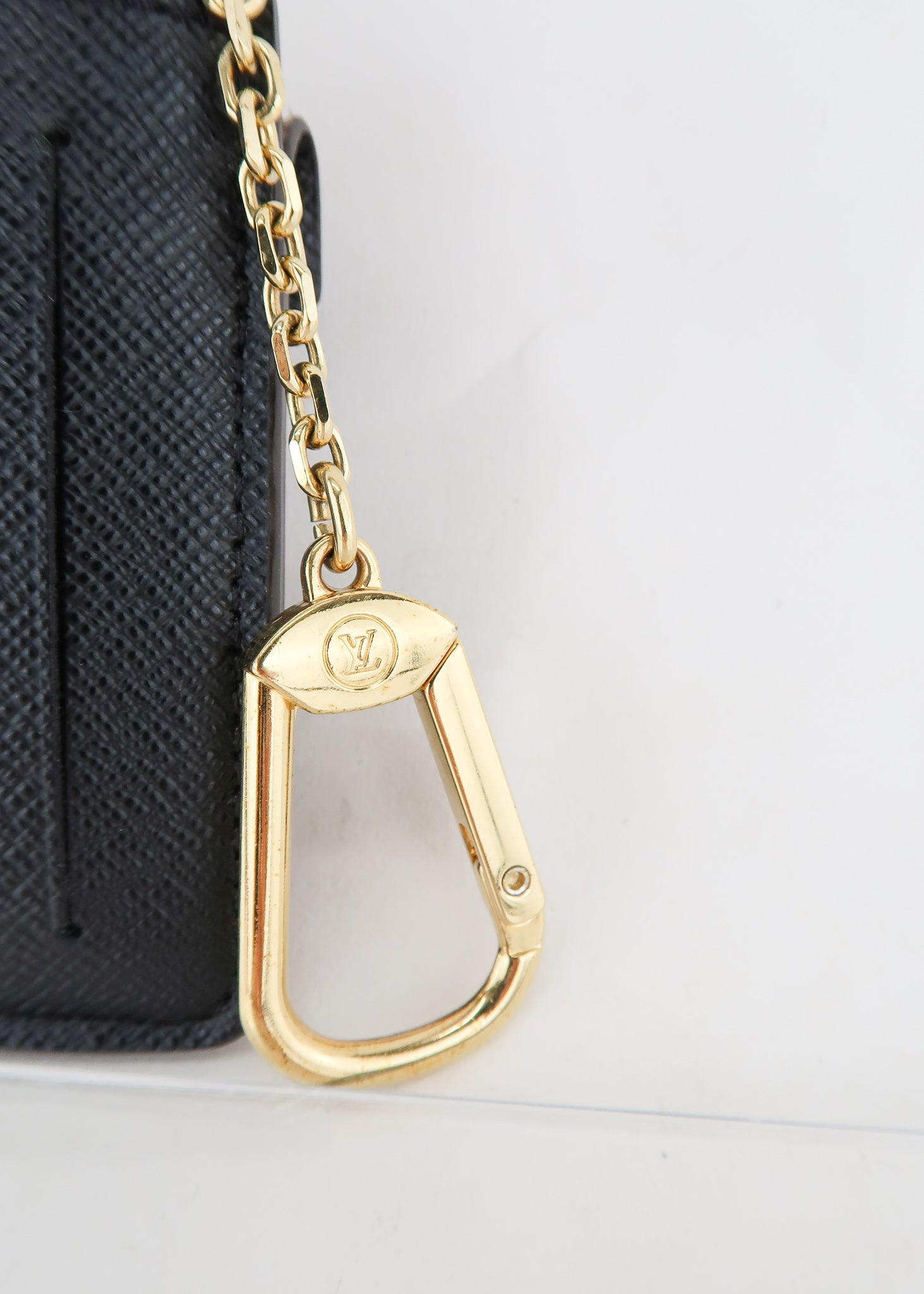 Louis Vuitton Monogram Recto Verso – DAC