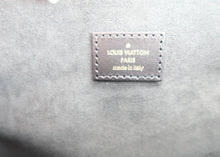 Load image into Gallery viewer, Louis Vuitton Wild at Heart Pochette Métis Arizona