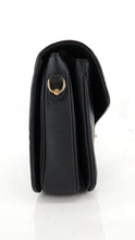 Load image into Gallery viewer, Louis Vuitton Empreinte Pochette Métis Black