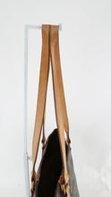 Load image into Gallery viewer, Louis Vuitton Monogram Sac Shopping