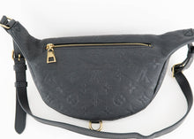 Load image into Gallery viewer, Louis Vuitton Empriente Bumbag Black