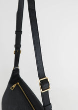 Load image into Gallery viewer, Louis Vuitton Empriente Bumbag Black