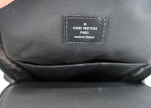 Load image into Gallery viewer, Louis Vuitton Monogram Avenue Sling