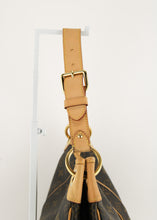 Load image into Gallery viewer, Louis Vuitton Monogram Galliera PM