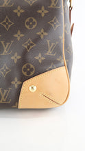 Load image into Gallery viewer, Louis Vuitton Monogram Estrela MM