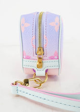 Load image into Gallery viewer, Louis Vuitton Monogram Pastel Wapity Case
