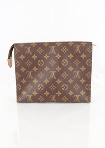 Toiletry Pouch Club!!  Louis vuitton cosmetic pouch, Louis vuitton makeup  bag, Toiletry pouch