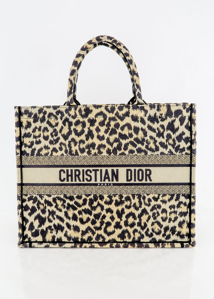 leipard-2_1024x1024.jpg?v=