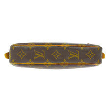 Load image into Gallery viewer, Louis Vuitton Monogram Marly Bandouliere