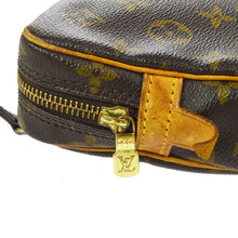 Load image into Gallery viewer, Louis Vuitton Monogram Marly Bandouliere