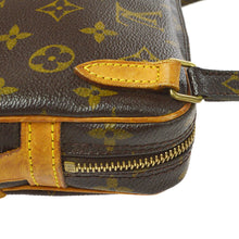 Load image into Gallery viewer, Louis Vuitton Monogram Marly Bandouliere