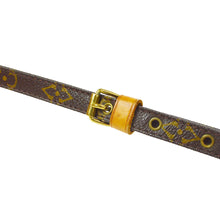 Load image into Gallery viewer, Louis Vuitton Monogram Marly Bandouliere