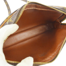 Load image into Gallery viewer, Louis Vuitton Monogram Marly Bandouliere